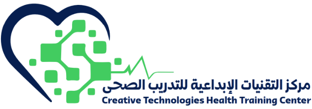 ctmccenters